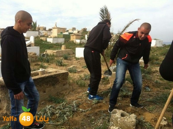 shamela khair (44).JPG